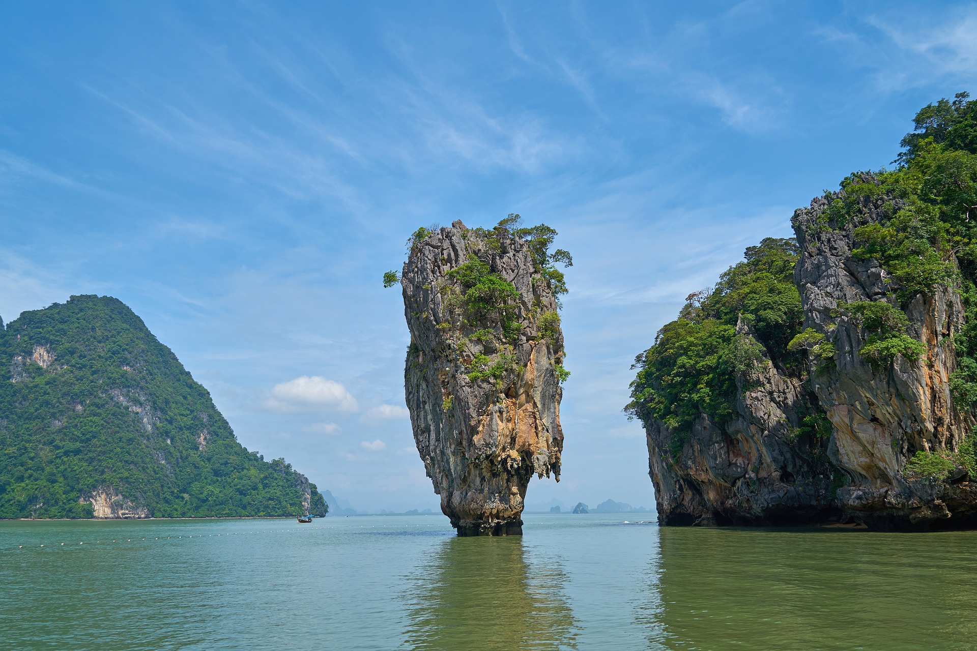 Andaman 1